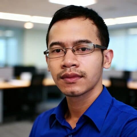 Febby Rachmat Gumilar
